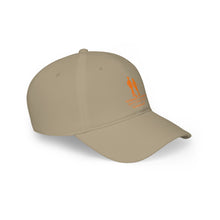 Load image into Gallery viewer, Husband's and Wive's Baseball Cap
