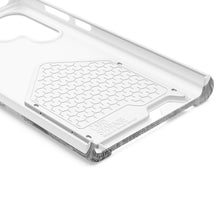 Load image into Gallery viewer, Japanese Phone Case With Card Holder
