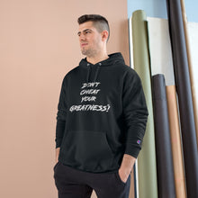 Load image into Gallery viewer, Champion Hoodie
