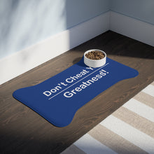 Load image into Gallery viewer, Pet Feeding Mats

