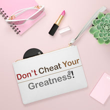 Load image into Gallery viewer, Clutch Bag
