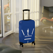Load image into Gallery viewer, Filipino  Luggage Cover
