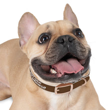 Load image into Gallery viewer, Copy of Dog Collar
