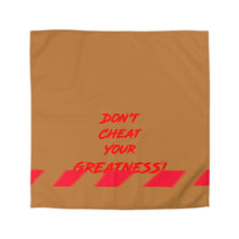 Load image into Gallery viewer, Microfiber Duvet Cover
