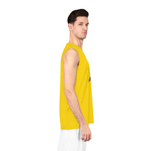 Load image into Gallery viewer, Basketball Jersey
