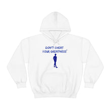 Load image into Gallery viewer, Heavy Blend™ Hooded Sweatshirt

