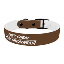 Load image into Gallery viewer, Copy of Dog Collar
