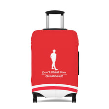 Load image into Gallery viewer, Luggage Cover
