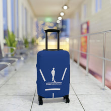 Load image into Gallery viewer, Filipino  Luggage Cover
