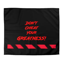 Load image into Gallery viewer, Microfiber Duvet Cover
