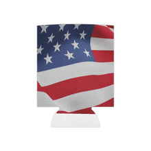 Load image into Gallery viewer, Can Cooler
