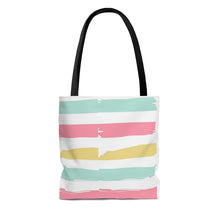 Load image into Gallery viewer, Espanol Tote Bag
