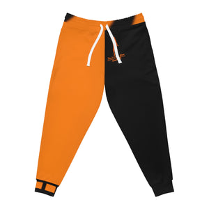 815 Edition Women's Joggers