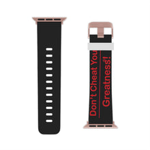 Load image into Gallery viewer, Watch Band for Apple Watch
