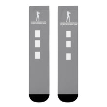 Load image into Gallery viewer, Filipino Crew Socks (EU)
