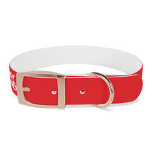 Load image into Gallery viewer, Dog Collar
