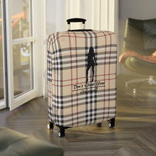 Load image into Gallery viewer, Luggage Cover
