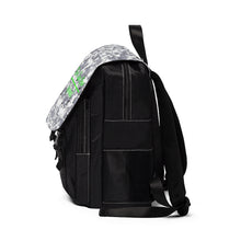 Load image into Gallery viewer, Military Unisex Casual Shoulder Backpack
