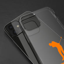 Load image into Gallery viewer, Clear Cases
