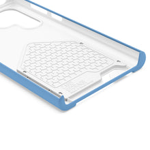 Load image into Gallery viewer, LGBTQ Phone Case With Card Holder

