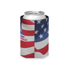 Load image into Gallery viewer, Can Cooler
