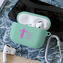 Load image into Gallery viewer, AirPods and AirPods Pro Case Cover
