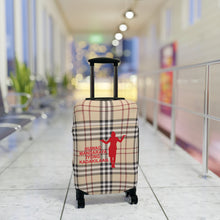 Load image into Gallery viewer, Filipino Luggage Cover
