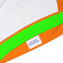 Load image into Gallery viewer, DCYG Xclusive Athletic Hoodie (AOP)
