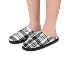 Load image into Gallery viewer, Burberry Men&#39;s Indoor Slippers
