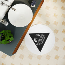 Load image into Gallery viewer, Racing Fan's Bath Mat
