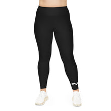 Load image into Gallery viewer, Arabic Women&#39;s Size Leggings

