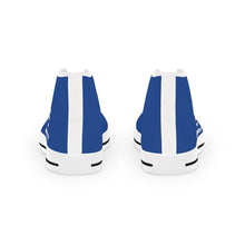 Load image into Gallery viewer, Men's High Top Sneakers
