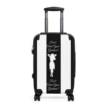 Load image into Gallery viewer, Suitcases
