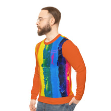 Load image into Gallery viewer, Lightweight Sweatshirt
