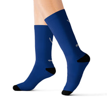 Load image into Gallery viewer, Socks
