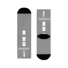 Load image into Gallery viewer, Filipino Crew Socks (EU)
