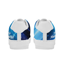 Load image into Gallery viewer, Low Top Unisex Sneaker

