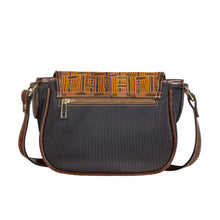 Load image into Gallery viewer, Saddle Bag
