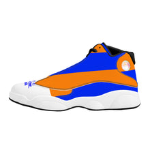 Load image into Gallery viewer, GET THAT BAG Basketball Shoes -
