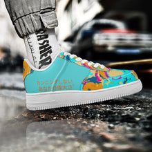 Load image into Gallery viewer, Japanese Low Top Unisex Sneaker
