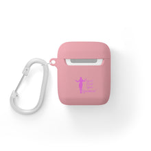 Load image into Gallery viewer, AirPods and AirPods Pro Case Cover
