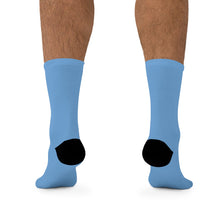 Load image into Gallery viewer, Espanol Socks

