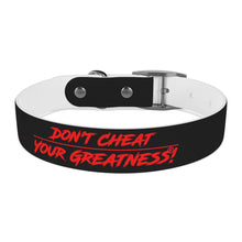 Load image into Gallery viewer, Dog Collar

