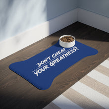 Load image into Gallery viewer, Pet Feeding Mats
