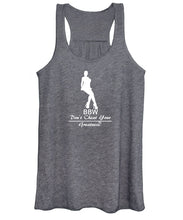 Load image into Gallery viewer, Bbw  - Women&#39;s Tank Top
