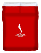 Load image into Gallery viewer, Bbw  - Duvet Cover
