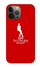 Load image into Gallery viewer, Bbw  - Phone Case

