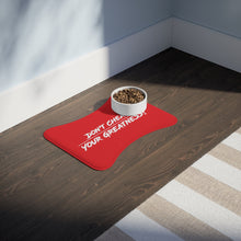 Load image into Gallery viewer, Pet Feeding Mats
