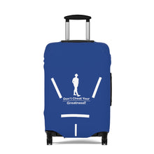 Load image into Gallery viewer, Luggage Cover

