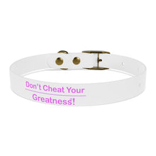 Load image into Gallery viewer, Dog Collar
